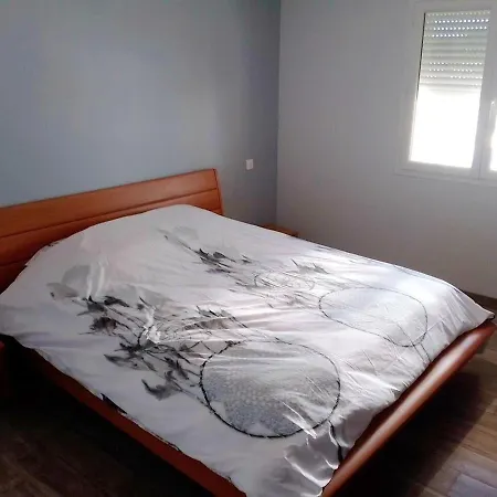 Villa De 5 Chambres Avec Piscine Privee Jacuzzi Et Jardin Clos A Bernay *